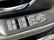 2026 Nissan Kicks SV AWD