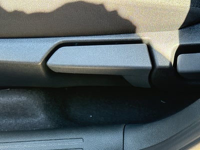 2026 Nissan Kicks SV AWD