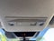 2026 Nissan Kicks SV AWD