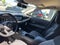 2026 Nissan Kicks SV AWD