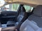 2026 Nissan Kicks SV AWD