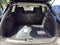 2026 Nissan Kicks SV AWD
