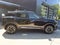 2026 Nissan Kicks SV AWD