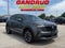 2025 Nissan Kicks SV AWD