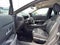2025 Nissan Kicks SV AWD