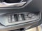 2025 Nissan Kicks SV AWD