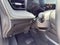 2025 Nissan Kicks SV AWD
