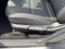 2025 Nissan Kicks SV AWD