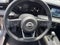 2025 Nissan Kicks SV AWD