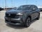 2025 Nissan Kicks SV AWD