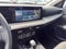 2025 Nissan Kicks SV AWD