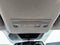2025 Nissan Kicks SV AWD