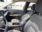 2025 Nissan Kicks SV AWD