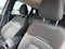 2025 Nissan Kicks SV AWD