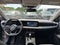 2025 Nissan Kicks SV AWD