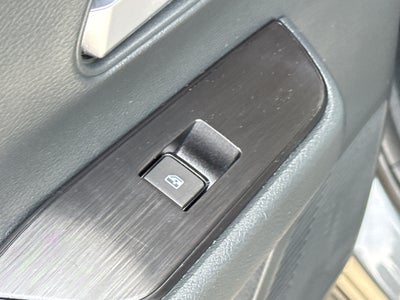 2025 Nissan Kicks SV AWD