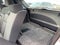 2025 Nissan Kicks SV AWD