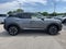 2025 Nissan Kicks SV AWD