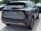 2025 Nissan Kicks SV AWD