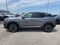 2025 Nissan Kicks SV AWD