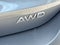 2025 Nissan Kicks SV AWD