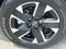 2025 Nissan Kicks SV AWD