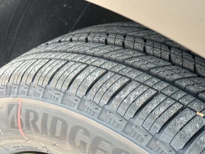 2026 Nissan Kicks SV AWD