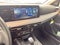 2026 Nissan Kicks SV AWD