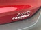 2026 Nissan Kicks SV AWD