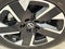2026 Nissan Kicks SV AWD