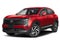 2026 Nissan Kicks SV AWD