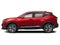 2026 Nissan Kicks SV AWD