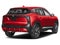 2026 Nissan Kicks SV AWD