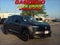 2026 Nissan Kicks SV AWD
