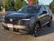 2026 Nissan Kicks SV AWD
