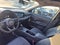 2026 Nissan Kicks SV AWD