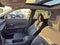 2026 Nissan Kicks SV AWD