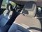 2026 Nissan Kicks SV AWD