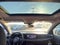 2026 Nissan Kicks SV AWD
