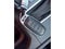 2026 Nissan Kicks SV AWD