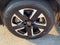 2026 Nissan Kicks SV AWD