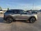 2026 Nissan Kicks SV AWD
