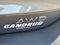 2026 Nissan Kicks SV AWD