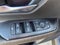 2026 Nissan Kicks SV AWD