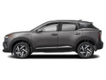 2026 Nissan Kicks SV AWD