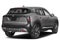 2026 Nissan Kicks SV AWD