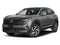 2026 Nissan Kicks SV AWD