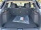 2027 Nissan Kicks SV AWD