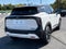 2027 Nissan Kicks SV AWD
