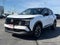 2027 Nissan Kicks SV AWD